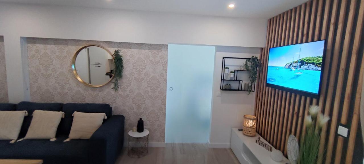 זאדאר Apartman Hajdi מראה חיצוני תמונה
