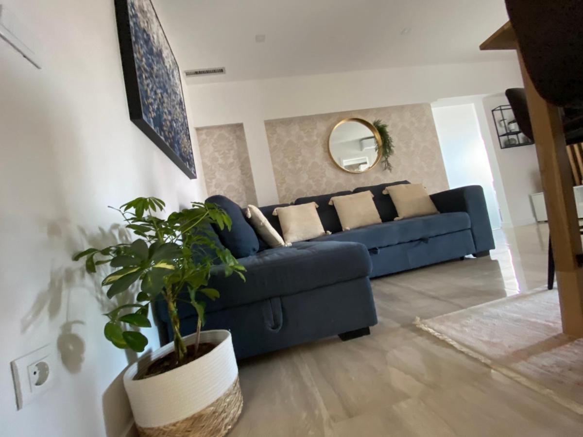 זאדאר Apartman Hajdi מראה חיצוני תמונה