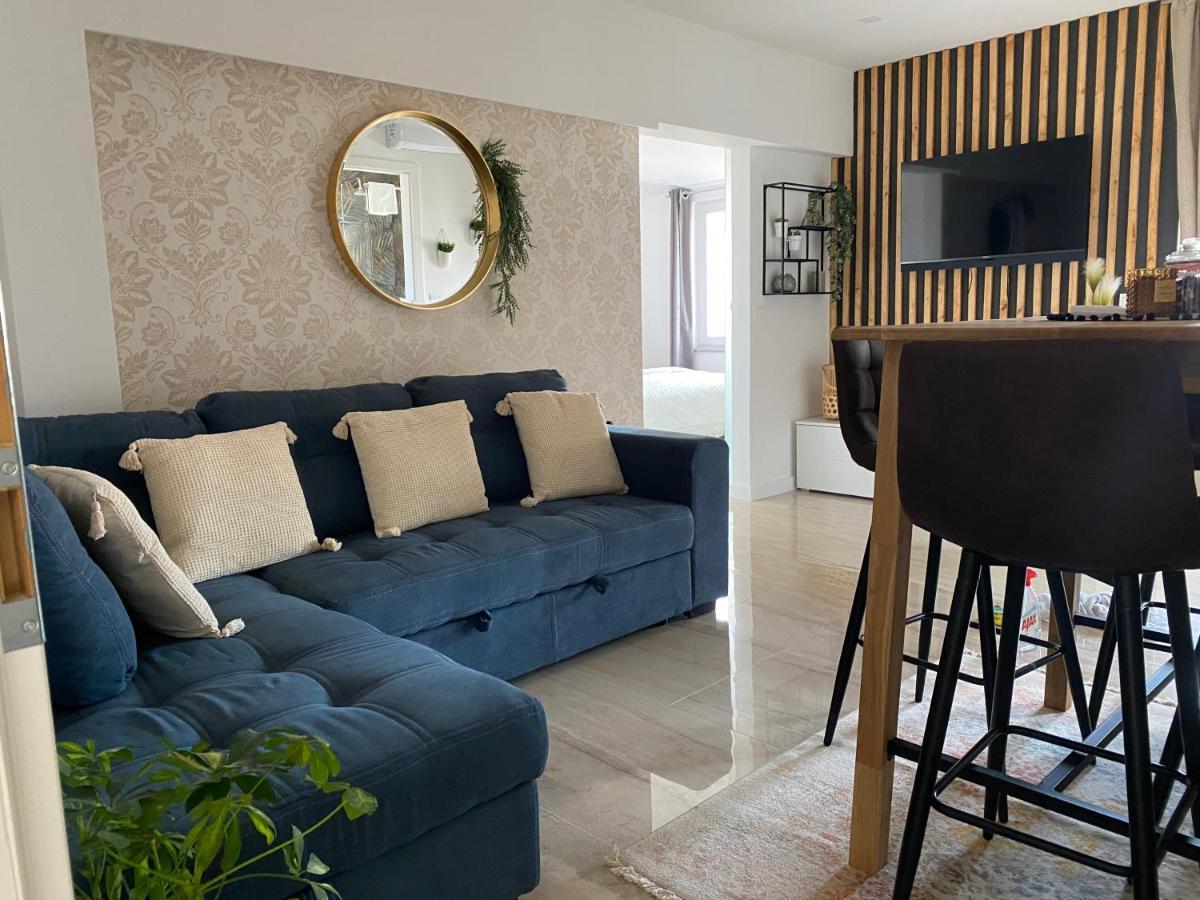 זאדאר Apartman Hajdi מראה חיצוני תמונה